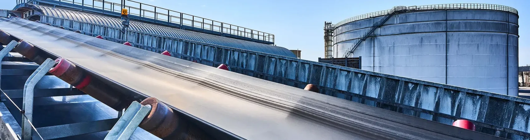 rema-conveying-produkte-foerdergurte