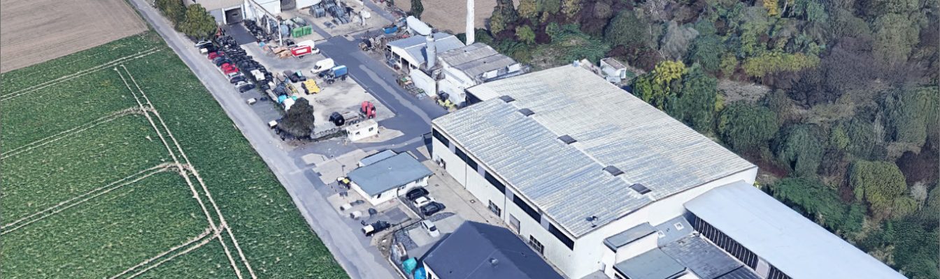 rema_tip_top_desdorf